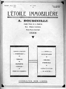 Expo Pub 1930- 110